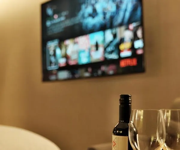 The State Sunyu Hotel Seoel