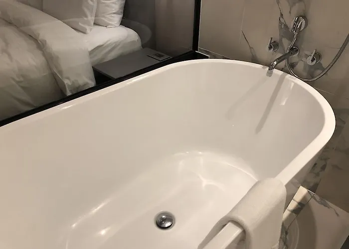 The State Sunyu Hotel Seoel